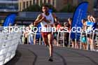 The 2024 Quayside 5k Road Race, Newcastle/Gateshead.  Photo: David T. Hewitson/Sports for All Pics